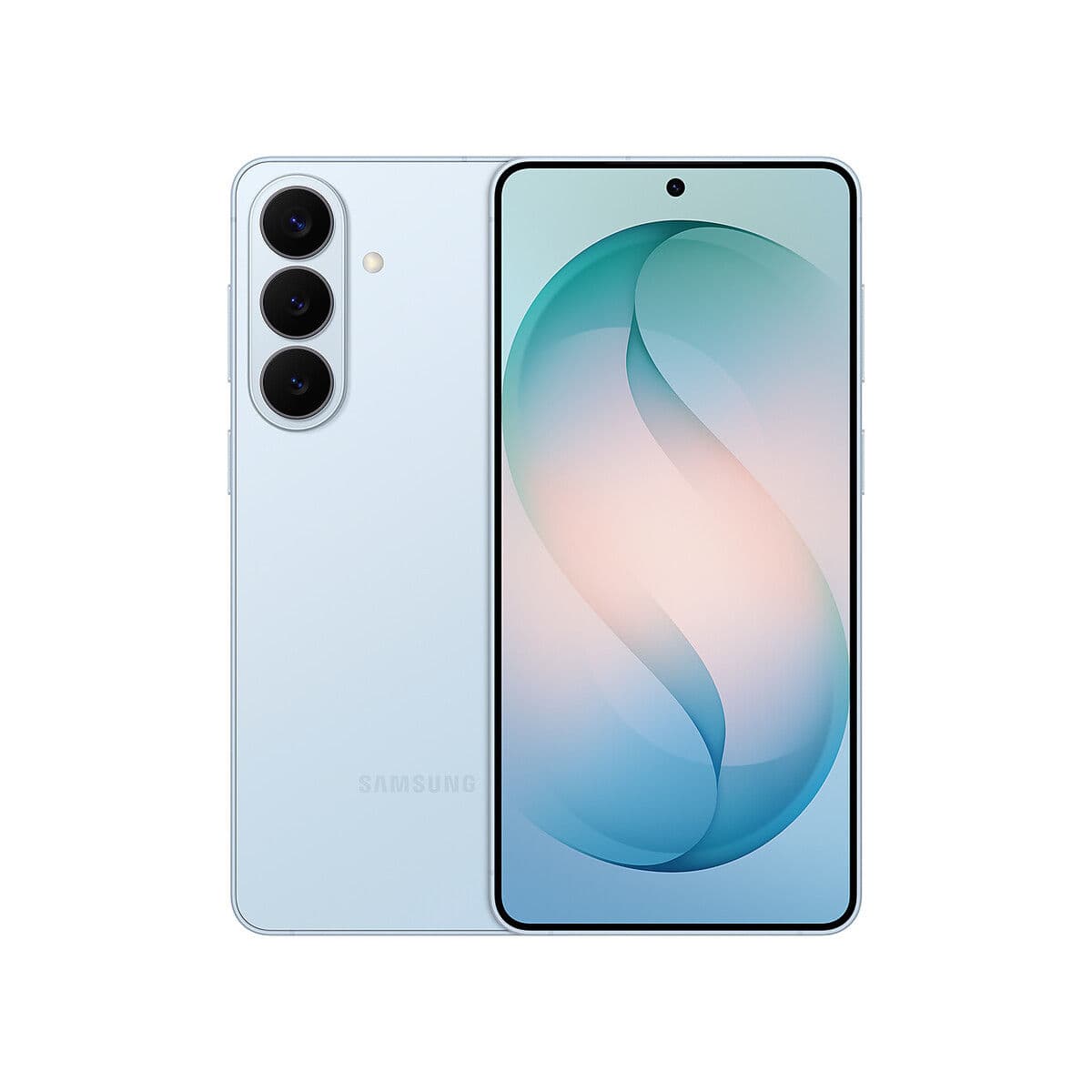 SAMSUNG USED PHONES LIKE NEW