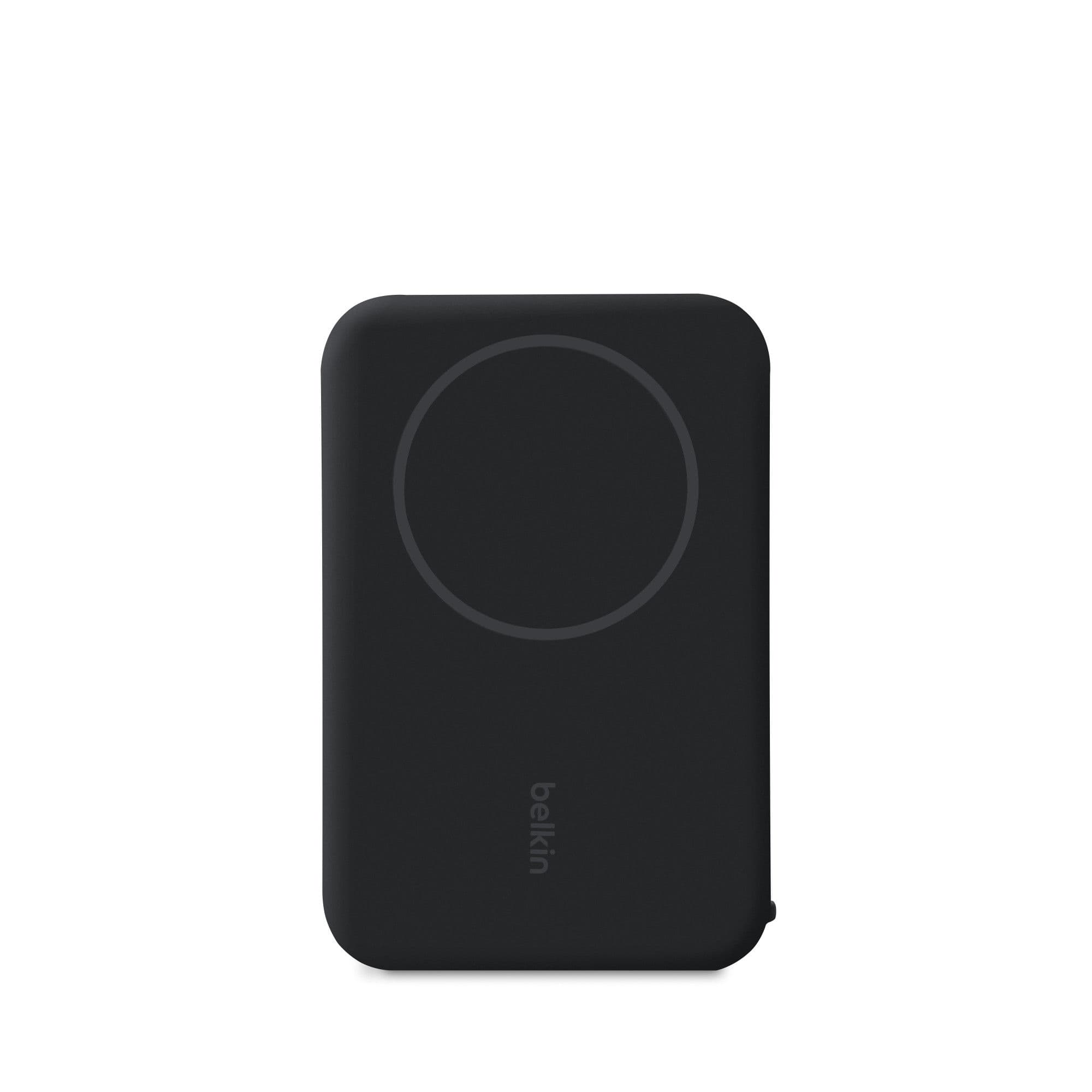 Power Bank With Magsafe