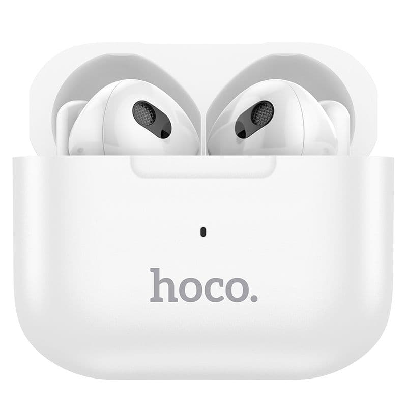 Hoco EW30 Intelligent True Wireless Bluetooth Earphone