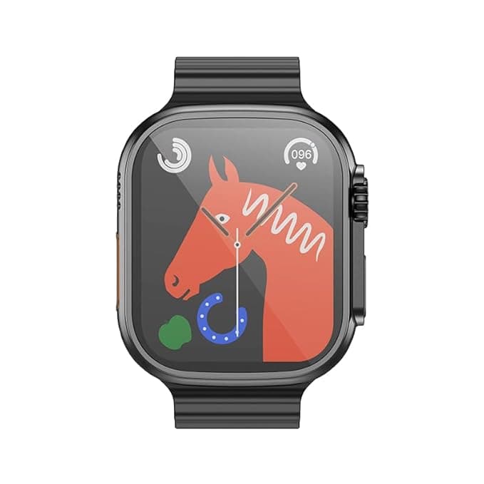 Hoco Y23 Smart Watch