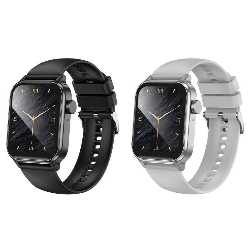 Hoco Y26 Smart Watch
